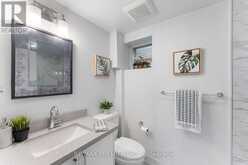 1 HILLAVON DRIVE Toronto