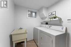 1 HILLAVON DRIVE Toronto