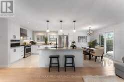 1 HILLAVON DRIVE Toronto