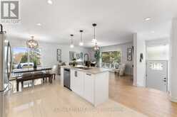 1 HILLAVON DRIVE Toronto