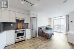 1217 - 160 FLEMINGTON ROAD Toronto