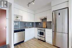 1217 - 160 FLEMINGTON ROAD Toronto