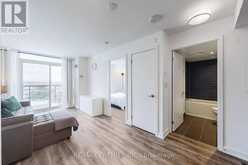 1217 - 160 FLEMINGTON ROAD Toronto