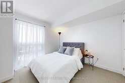 1217 - 160 FLEMINGTON ROAD Toronto