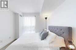 1217 - 160 FLEMINGTON ROAD Toronto