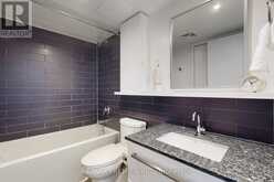 1217 - 160 FLEMINGTON ROAD Toronto