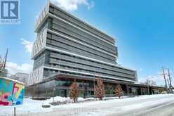 1217 - 160 FLEMINGTON ROAD Toronto