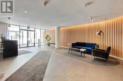 1217 - 160 FLEMINGTON ROAD Toronto