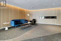 1217 - 160 FLEMINGTON ROAD Toronto