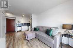 1217 - 160 FLEMINGTON ROAD Toronto