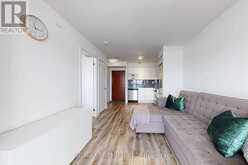 1217 - 160 FLEMINGTON ROAD Toronto