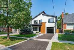 32 SWAN AVENUE Toronto