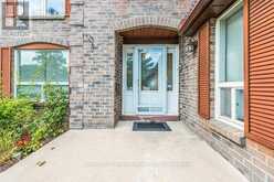 52 MOFFATT AVENUE Brampton