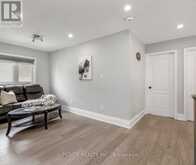 8047 FINANCIAL DRIVE Brampton