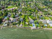 2278 LAKESHORE ROAD Burlington