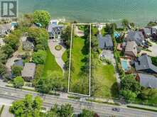 2278 LAKESHORE ROAD Burlington