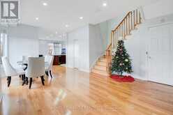 46 CLEMENTINE DRIVE Brampton