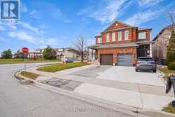 46 CLEMENTINE DRIVE Brampton