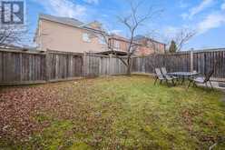 46 CLEMENTINE DRIVE Brampton