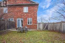 46 CLEMENTINE DRIVE Brampton