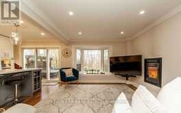 3770 FOREST BLUFF CRESCENT Mississauga