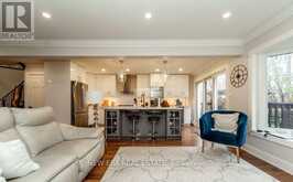 3770 FOREST BLUFF CRESCENT Mississauga