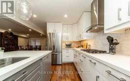 3770 FOREST BLUFF CRESCENT Mississauga