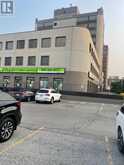 165 DUNDAS STREET W Mississauga