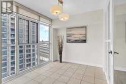 904 - 3 MARINE PARADE DRIVE Toronto