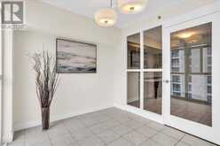 904 - 3 MARINE PARADE DRIVE Toronto