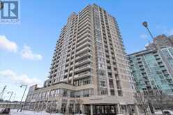 904 - 3 MARINE PARADE DRIVE Toronto