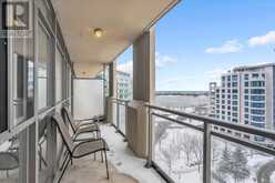 904 - 3 MARINE PARADE DRIVE Toronto