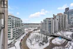 904 - 3 MARINE PARADE DRIVE Toronto