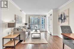 904 - 3 MARINE PARADE DRIVE Toronto