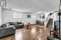 3241 AURORA DRIVE Windsor