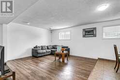 3241 AURORA DRIVE Windsor