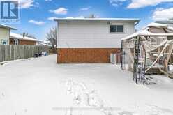 3241 AURORA DRIVE Windsor