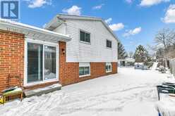 3241 AURORA DRIVE Windsor