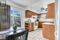 3241 AURORA DRIVE Windsor