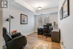 721 - 28 WILLIAM CARSON CRESCENT Toronto