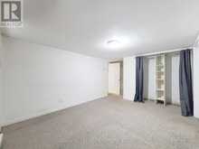 1 - 105 PEMBROKE STREET Toronto