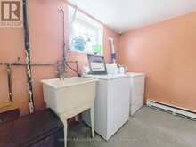 1 - 105 PEMBROKE STREET Toronto