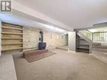 1 - 105 PEMBROKE STREET Toronto