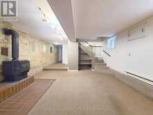 1 - 105 PEMBROKE STREET Toronto