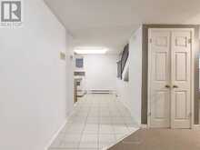 1 - 105 PEMBROKE STREET Toronto