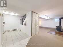 1 - 105 PEMBROKE STREET Toronto