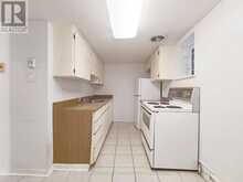 1 - 105 PEMBROKE STREET Toronto