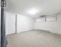 1 - 105 PEMBROKE STREET Toronto