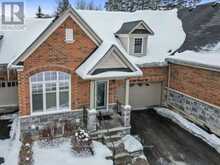 8F - 8 FRED BARNARD WAY Uxbridge