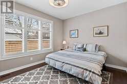 8F - 8 FRED BARNARD WAY Uxbridge